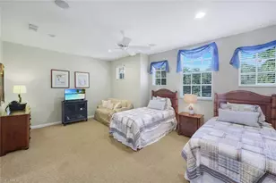 23121 Rosedale Dr, Estero, FL 34135 - Photo 23
