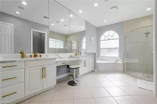 160 Logan Blvd S, Naples, FL 34119 - Photo 15