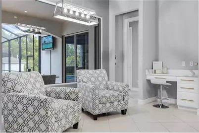 160 Logan Blvd S, Naples, FL 34119 - Photo 11