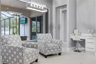 160 Logan Blvd S, Naples, FL 34119 - Photo 11