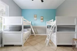 160 Logan Blvd S, Naples, FL 34119 - Photo 17