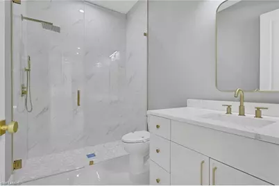 160 Logan Blvd S, Naples, FL 34119 - Photo 41