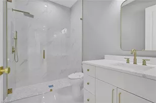 160 Logan Blvd S, Naples, FL 34119 - Photo 41