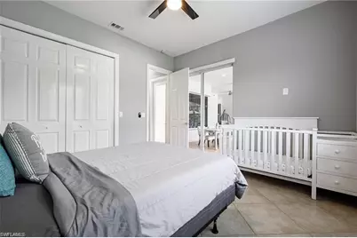 160 Logan Blvd S, Naples, FL 34119 - Photo 21