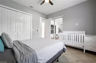160 Logan Blvd S, Naples, FL 34119 - Photo 21
