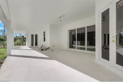 160 Logan Blvd S, Naples, FL 34119 - Photo 45