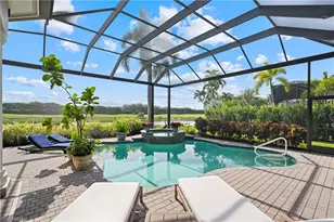 20013 Oak Fairways Ct, Estero, FL 33928 - Photo 13