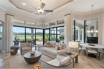 20013 Oak Fairways Ct, Estero, FL 33928 - Photo 17