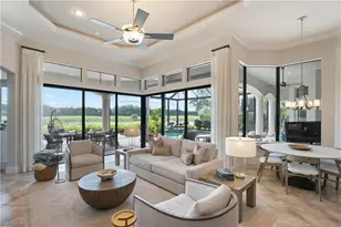 20013 Oak Fairways Ct, Estero, FL 33928 - Photo 17