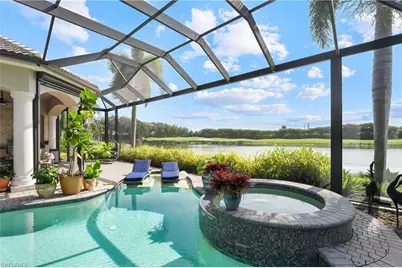 20013 Oak Fairways Ct, Estero, FL 33928 - Photo 15
