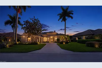20013 Oak Fairways Ct, Estero, FL 33928 - Photo 19