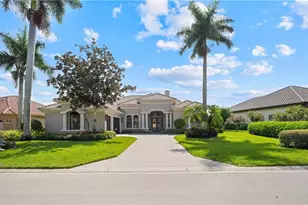 20013 Oak Fairways Ct, Estero, FL 33928 - Photo 1
