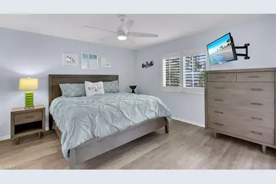 9101 Vanderbilt Dr #203, Naples, FL 34108 - Photo 11