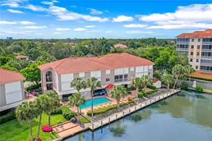 9101 Vanderbilt Dr, Naples, FL 34108 - Photo 23