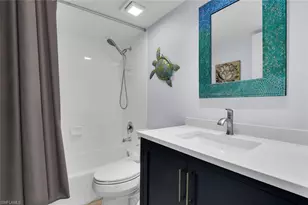 9101 Vanderbilt Dr, Naples, FL 34108 - Photo 15