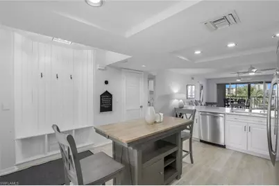 9101 Vanderbilt Dr #203, Naples, FL 34108 - Photo 9