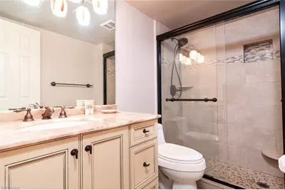 1222 Gordon Dr #14, Naples, FL 34102 - Photo 7