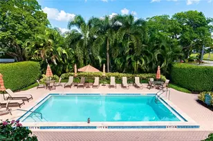 1222 Gordon Dr, Naples, FL 34102 - Photo 13