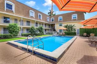 1222 Gordon Dr, Naples, FL 34102 - Photo 11