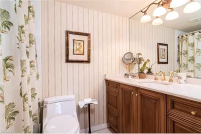 1222 Gordon Dr #14, Naples, FL 34102 - Photo 9