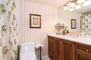 1222 Gordon Dr, Naples, FL 34102 - Photo 9