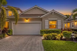 4708 Arboretum Cir, Naples, FL 34112 - Photo 29