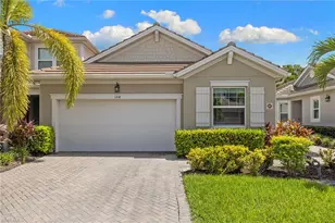 4708 Arboretum Cir, Naples, FL 34112 - Photo 1