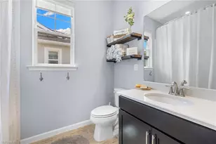 4708 Arboretum Cir, Naples, FL 34112 - Photo 21