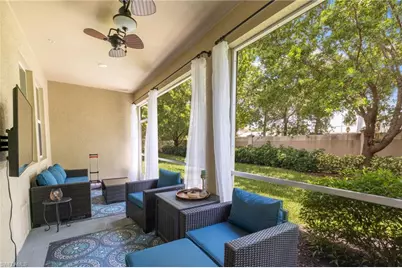 4708 Arboretum Cir #104, Naples, FL 34112 - Photo 25
