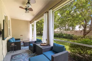 4708 Arboretum Cir, Naples, FL 34112 - Photo 25