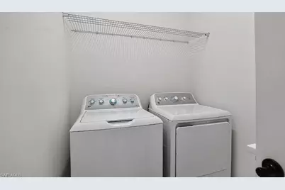 4314 SW 1st St #1, Lehigh Acres, FL 33976 - Photo 39