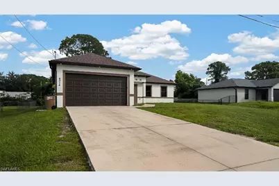 4314 SW 1st St #1, Lehigh Acres, FL 33976 - Photo 5