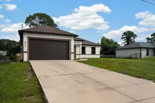 4314 SW 1st St, Lehigh Acres, FL 33976 - Photo 5