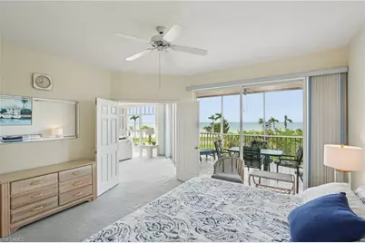 260 Barefoot Beach Blvd #302, Bonita Springs, FL 34134 - Photo 15