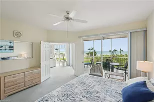 260 Barefoot Beach Blvd, Bonita Springs, FL 34134 - Photo 15
