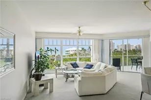 260 Barefoot Beach Blvd, Bonita Springs, FL 34134 - Photo 5