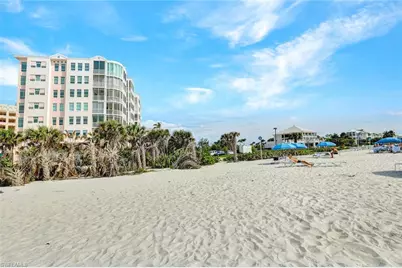 260 Barefoot Beach Blvd #302, Bonita Springs, FL 34134 - Photo 35