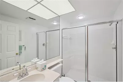 260 Barefoot Beach Blvd #302, Bonita Springs, FL 34134 - Photo 25