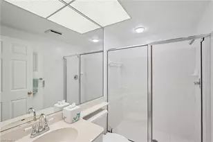 260 Barefoot Beach Blvd, Bonita Springs, FL 34134 - Photo 25