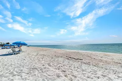 260 Barefoot Beach Blvd #302, Bonita Springs, FL 34134 - Photo 37