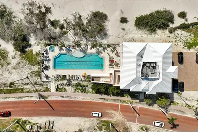 260 Barefoot Beach Blvd #302, Bonita Springs, FL 34134 - Photo 39