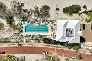 260 Barefoot Beach Blvd, Bonita Springs, FL 34134 - Photo 39