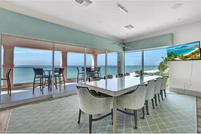 260 Barefoot Beach Blvd #302, Bonita Springs, FL 34134 - Photo 33