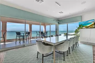 260 Barefoot Beach Blvd, Bonita Springs, FL 34134 - Photo 33