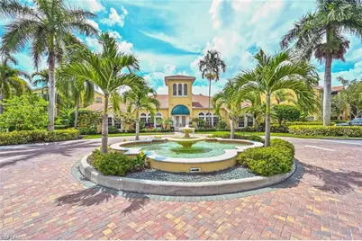 4630 Saint Croix Ln #834, Naples, FL 34109 - Photo 11