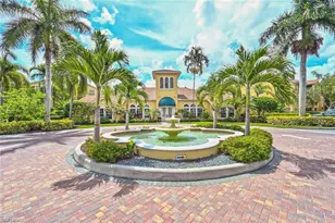 4630 St Croix Ln, Naples, FL 34109 - Photo 11