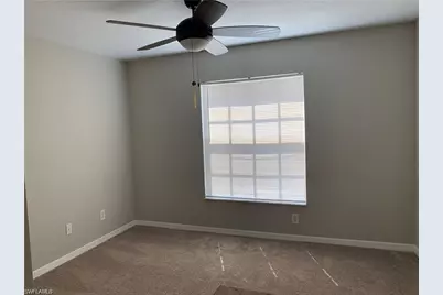 4630 Saint Croix Ln #834, Naples, FL 34109 - Photo 7
