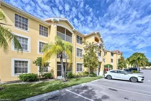 4630 St Croix Ln, Naples, FL 34109 - Photo 1