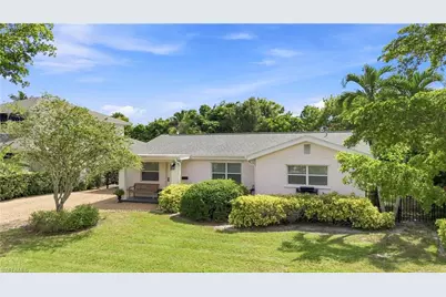 1342 11th St N, Naples, FL 34102 - Photo 33