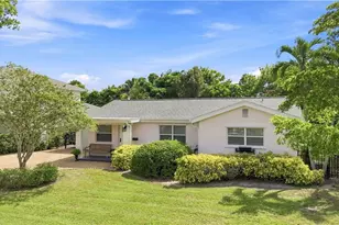 1342 11th St N, Naples, FL 34102 - Photo 33